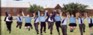 parys highschool