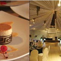 domebookingsevents