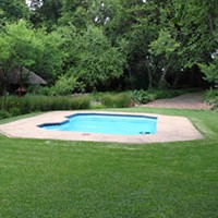 kamdebo on vaal