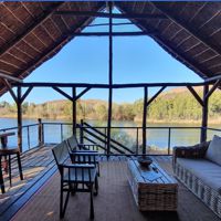paradyskloof parys