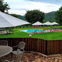 paradyskloof parys