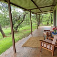 paradyskloof parys