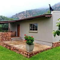 paradyskloof parys