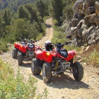 Bachelors Adventure 2