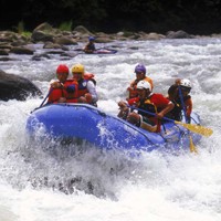 REAL Adventure