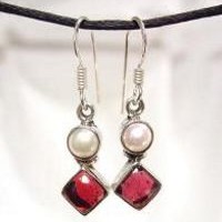 Chante Jewelers Parys