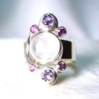 Chante Jewelers Parys