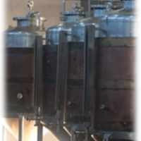 The Dog and Fig Brewery
