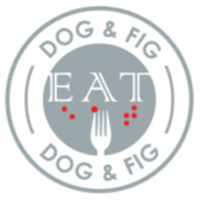 The Dog and Fig Brewery