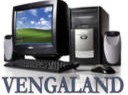 vengaland