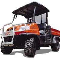 kubota
