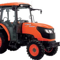 kubota