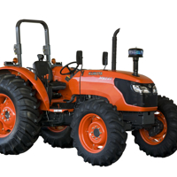 kubota