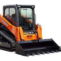 kubota
