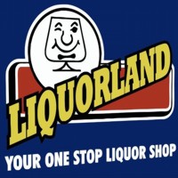 Liquorland Parys
