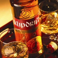 Liquorland Parys