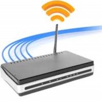 Parys Internet