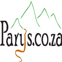 Parys Internet