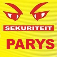parys security