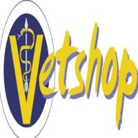 parys vet shop