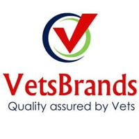 Parys Vet Shop