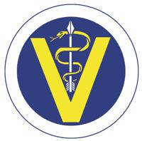 parys vetshop
