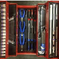 repmetco hardware parys