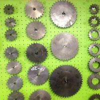 repmetco hardware parys