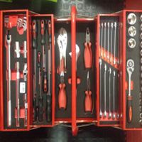repmetco hardware parys
