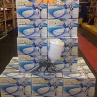 repmetco hardware parys