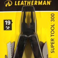 repmetco hardware parys