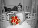 parys wedding photographer
