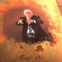 le Grand Chateau Parys1