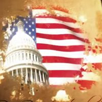 le Grand Chateau Parys 5