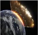 Meteor vredefort