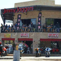 jimmy jaggers