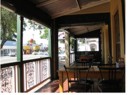 feast restaurant