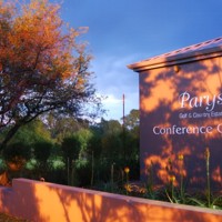 Parys Gole Estate 3