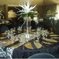 Parys Gole Estate 3