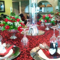 Parys Golf Estate