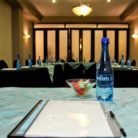 le Grand Chateau Parys 2