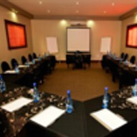 Le Grande Venue