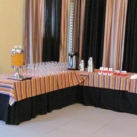 Vaal de Grace Golf Estate 3