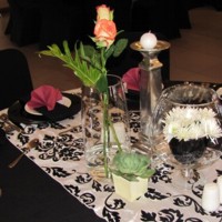 Vaal De Grace Golf Estate