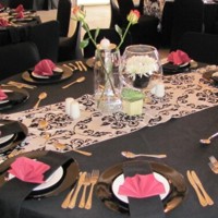 Vaal de Grace Golf Estate 2