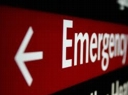 emergency service parys