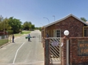 Sally Martin Old Age Home