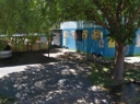 Blikoortjies Creche
