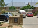 Hoerskool parys