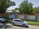 Parys Christelike Skool